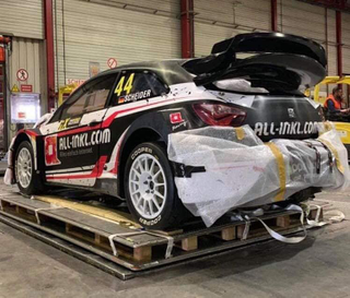 Illustration for article titled Fantasy WorldRX Preview: "We're already starting? Where???"